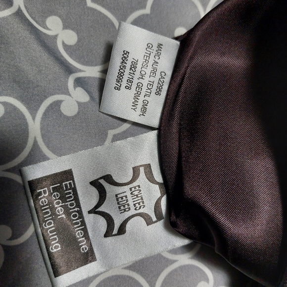 Pant - Picture 3 of 7